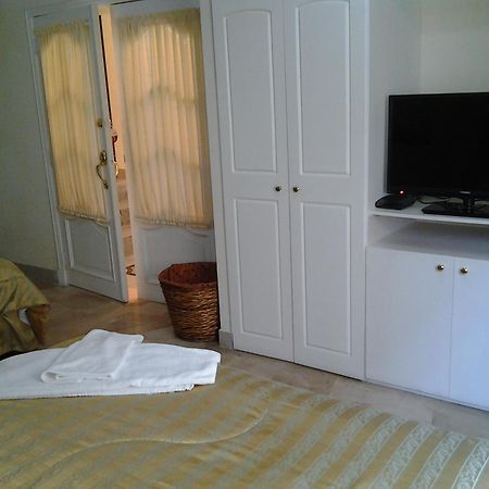 Hotel Casa Del Rio Guayas Guayaquil Habitación foto